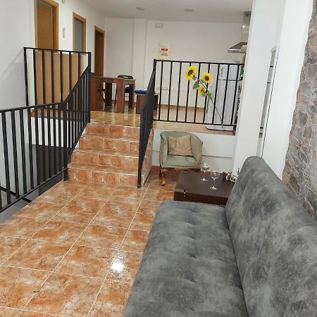 Apartments Abate 4 발렌시아 외부 사진