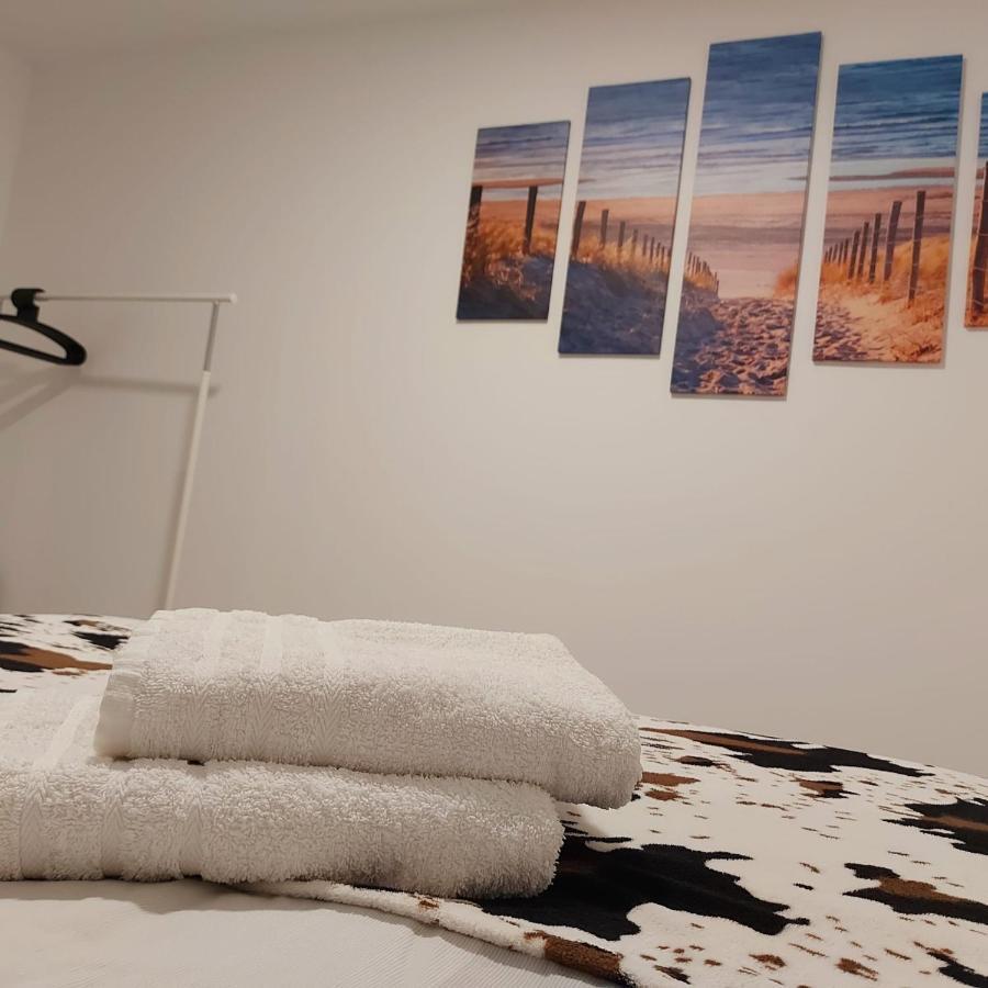 Apartments Abate 4 발렌시아 외부 사진